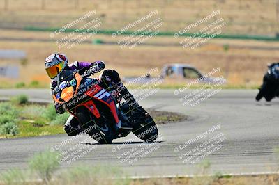 media/Apr-13-2025-TrackXperience (Sun) [[fb1ef998a6]]/Level 2 (Intermediate)/Turn 6 (Session 2)/
